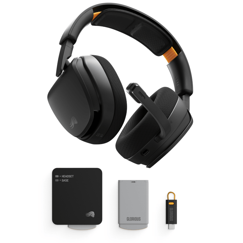 GLO-A-5PC-BLK_Retail_GalleryIMG0_Headset_Dock_1500x1500.png
